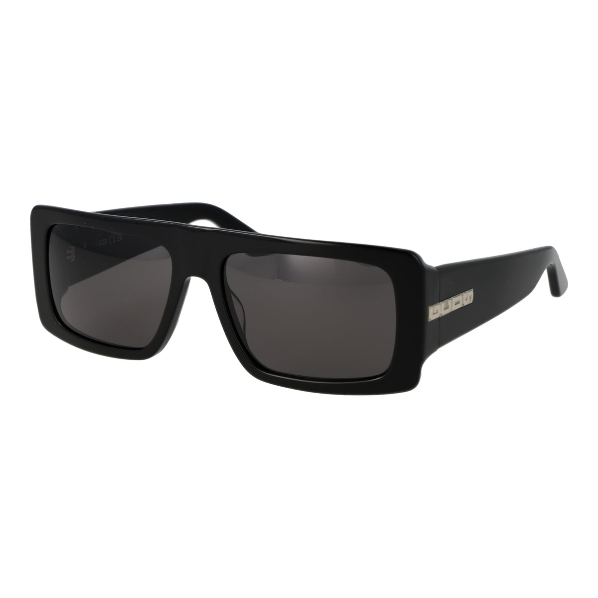 GCDS GD0053 5601A — Ansicht 1
