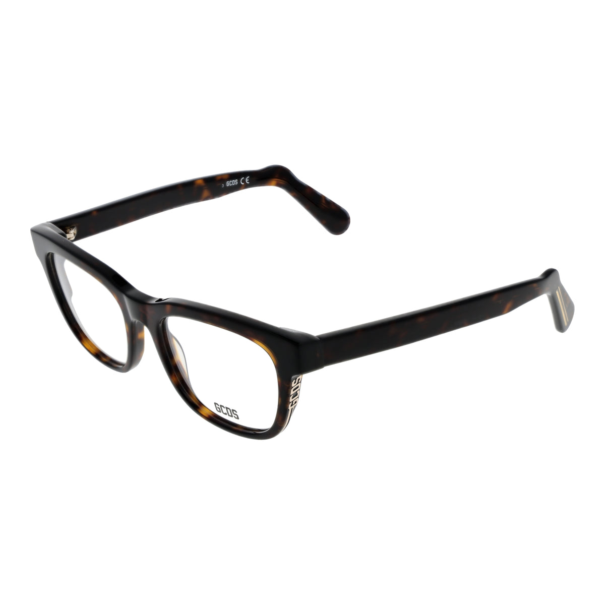 GCDS GD5008 52052 — Ansicht 1