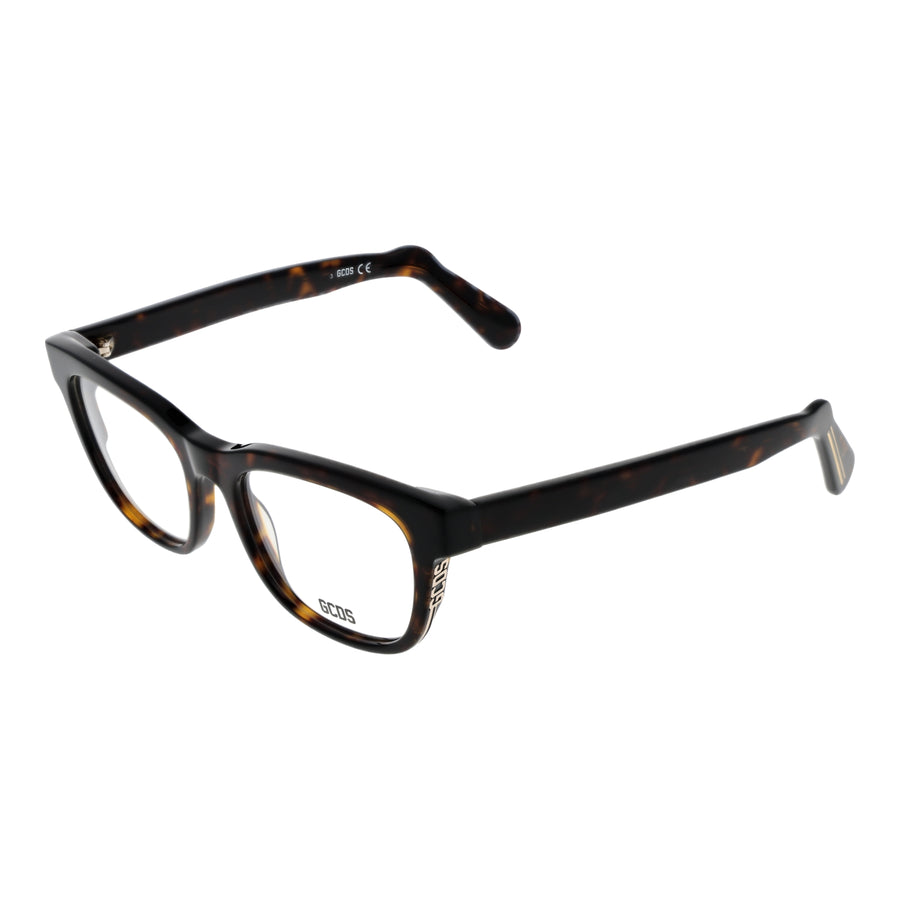 GCDS GD5008 52052 — Ansicht 1
