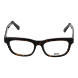GCDS GD5008 52052 — Ansicht 2