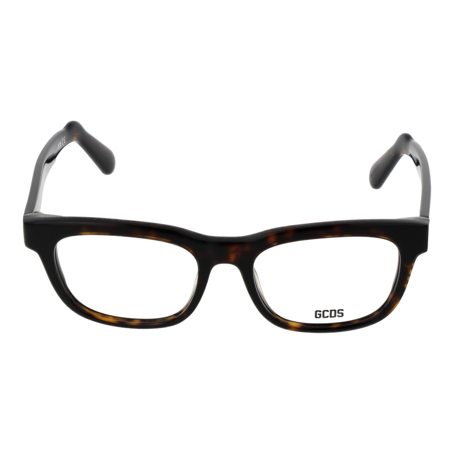 GCDS GD5008 52052 — Ansicht 2