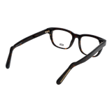 GCDS GD5008 52052 — Ansicht 3