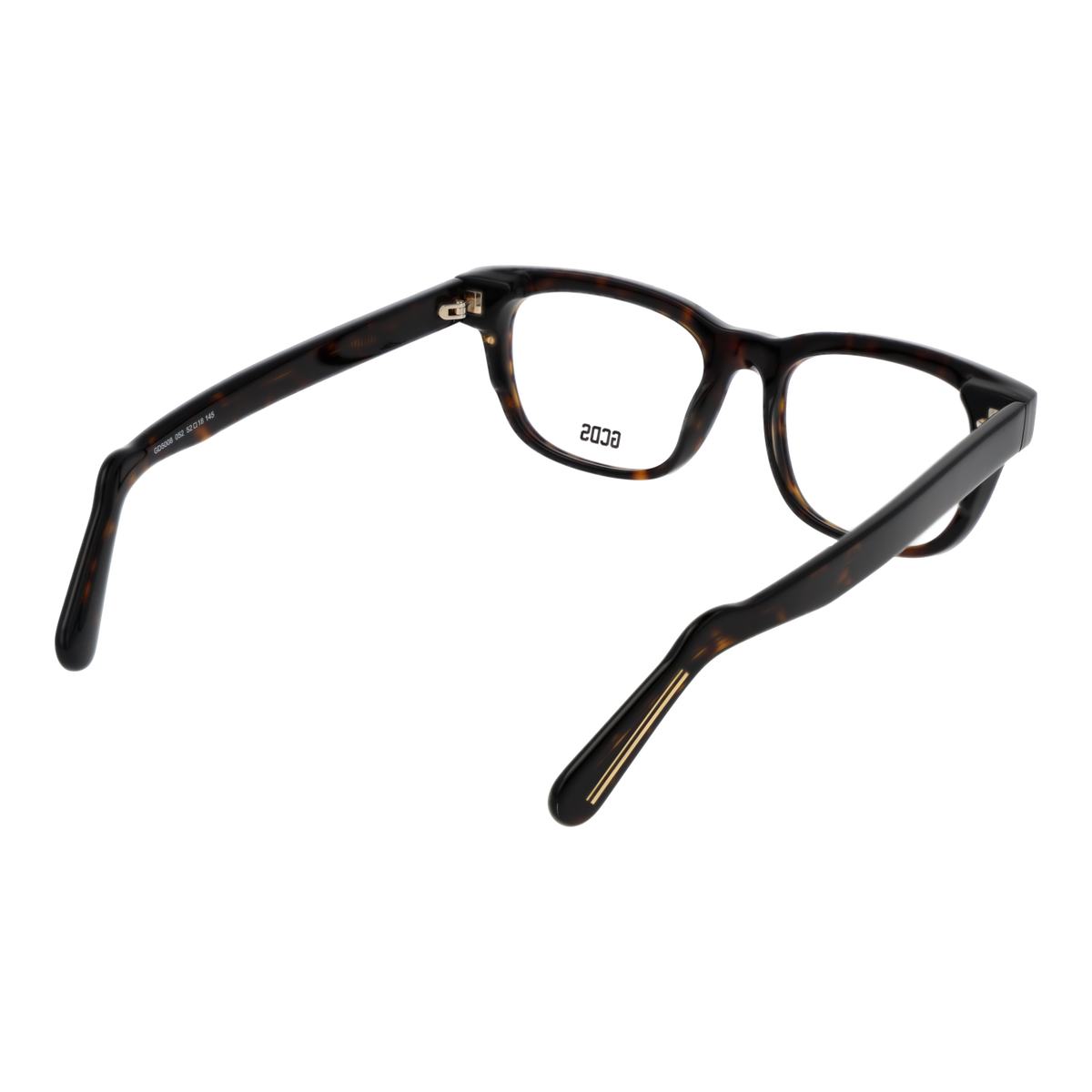 GCDS GD5008 52052 — Ansicht 3
