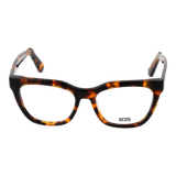 GCDS GD5009 52052 — Ansicht 2
