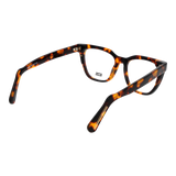 GCDS GD5009 52052 — Ansicht 3