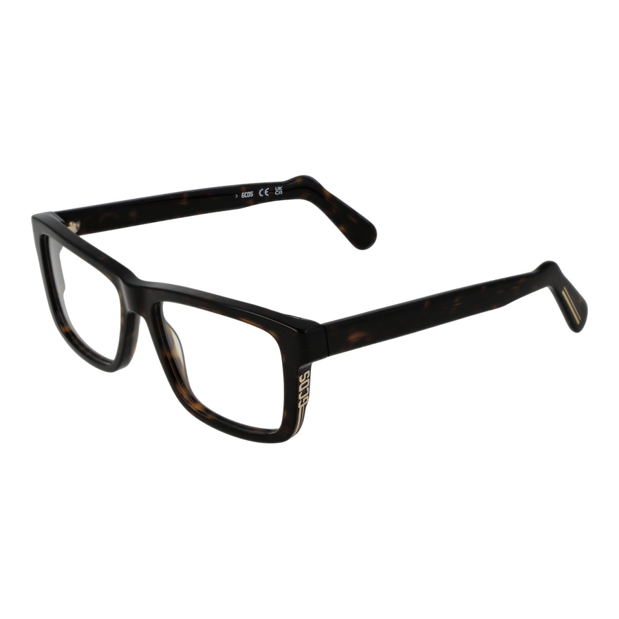 GCDS GD5010 55052 — Ansicht 1
