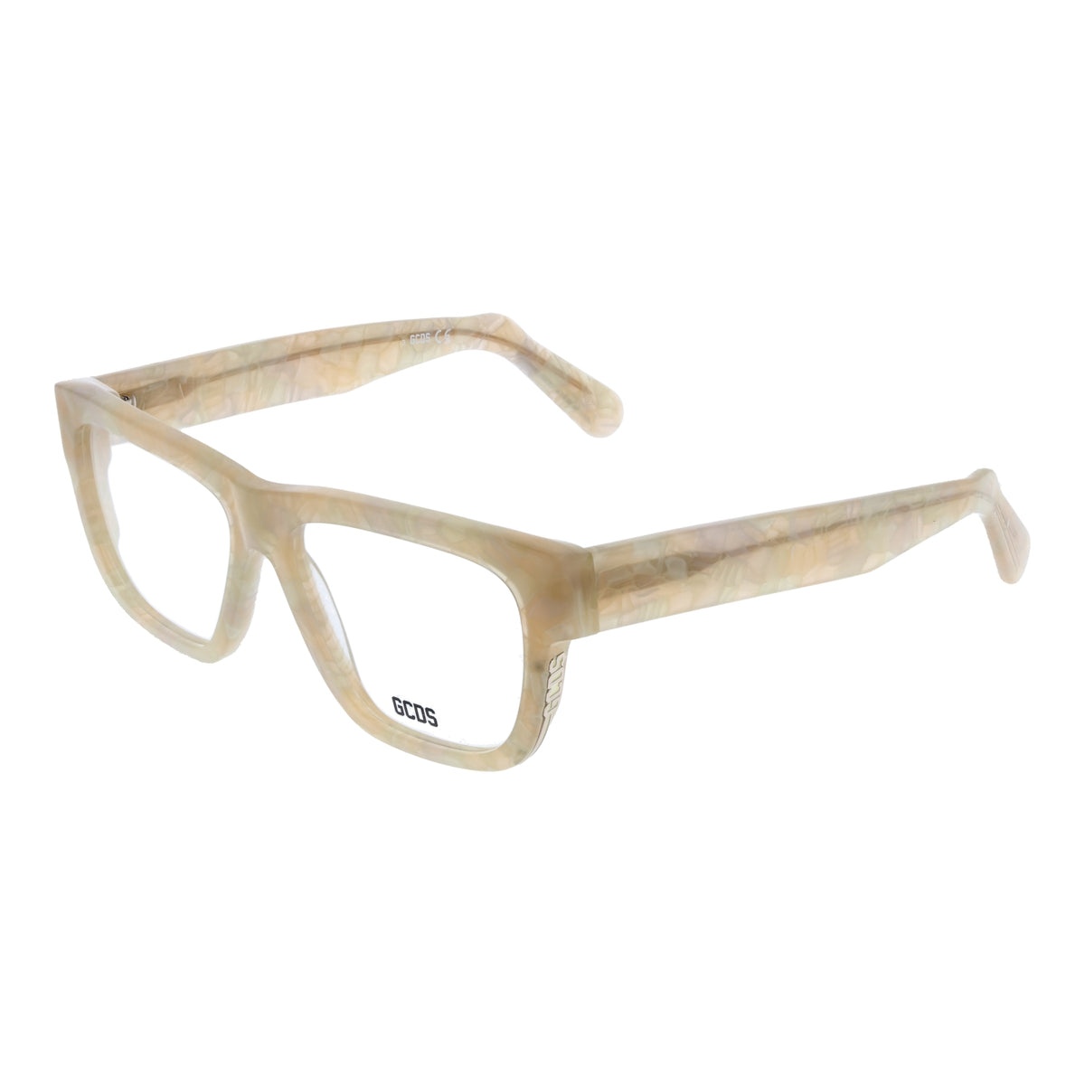 GCDS GD5011 54025 — Ansicht 1