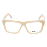 GCDS GD5011 54025 — Ansicht 2