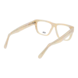 GCDS GD5011 54025 — Ansicht 3
