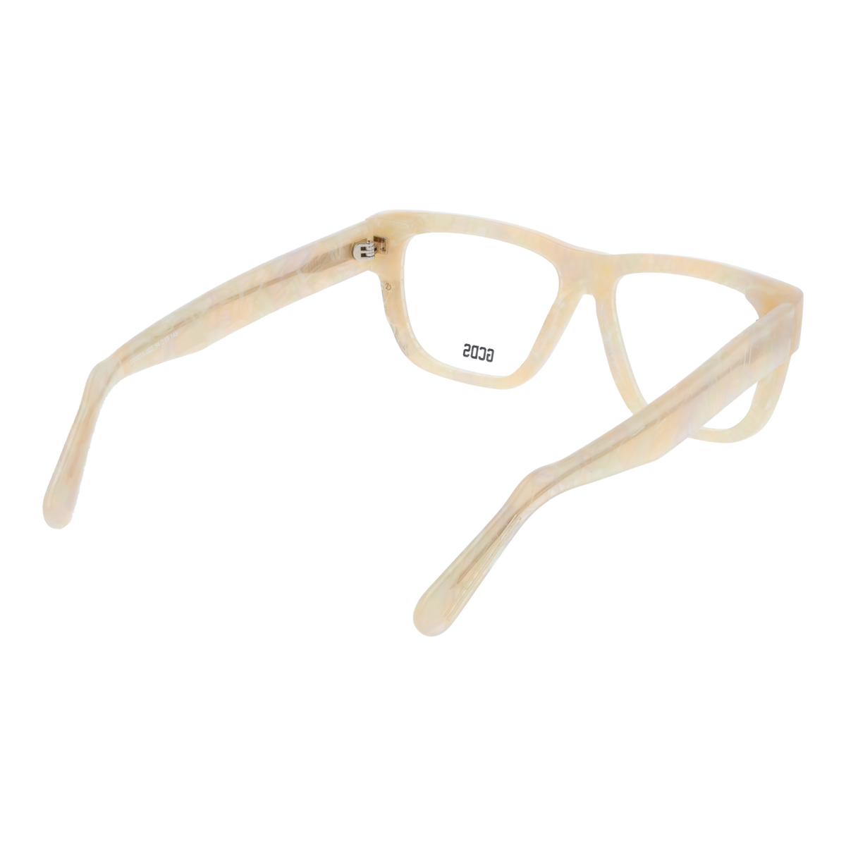 GCDS GD5011 54025 — Ansicht 3