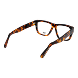 GCDS GD5011 54052 — Ansicht 3