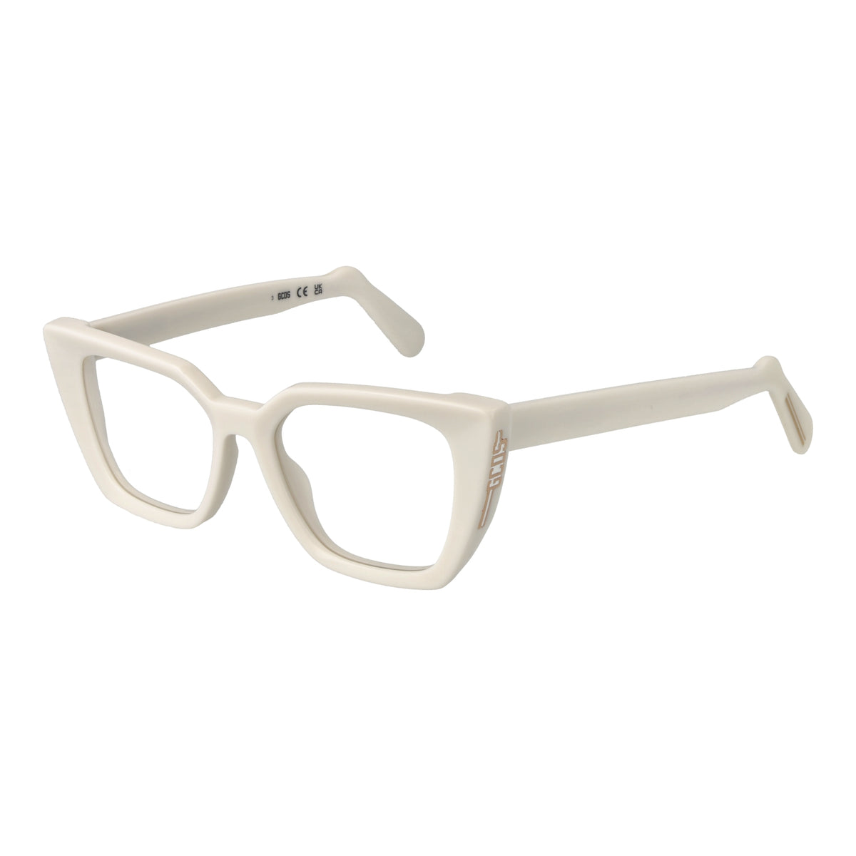 GCDS GD5012 50021 — Ansicht 1