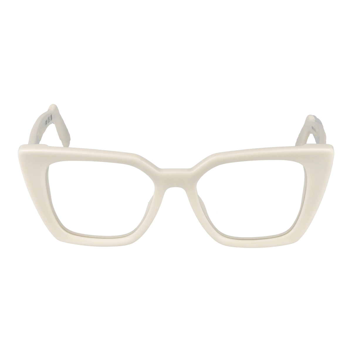 GCDS GD5012 50021 — Ansicht 2