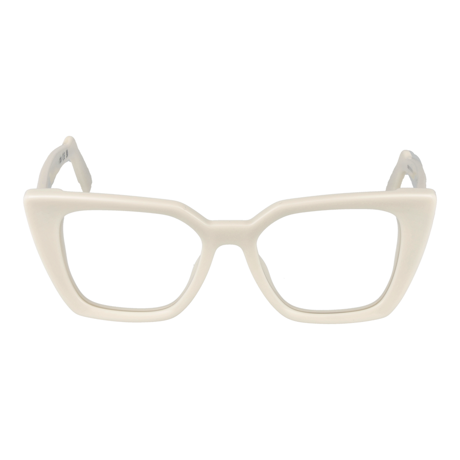 GCDS GD5012 50021 — Ansicht 2