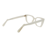 GCDS GD5012 50021 — Ansicht 3