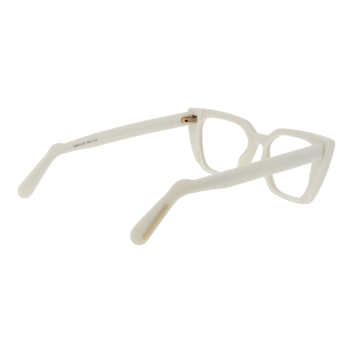 GCDS GD5012 50021 — Ansicht 3