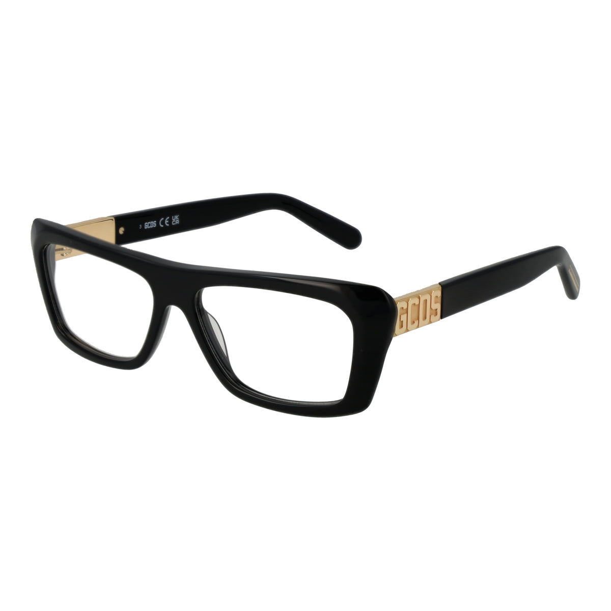 GCDS GD5018 53001 — Ansicht 1