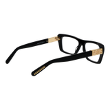 GCDS GD5018 53001 — Ansicht 3