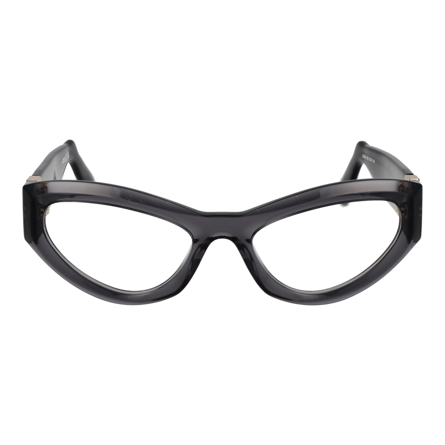 GCDS GD5024 53020 — Ansicht 2