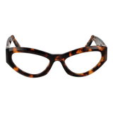 GCDS GD5024 53052 — Ansicht 2