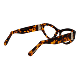 GCDS GD5024 53052 — Ansicht 3