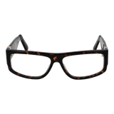 GCDS GD5025 56052 — Ansicht 2