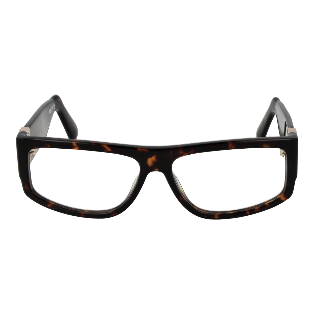 GCDS GD5025 56052 — Ansicht 2