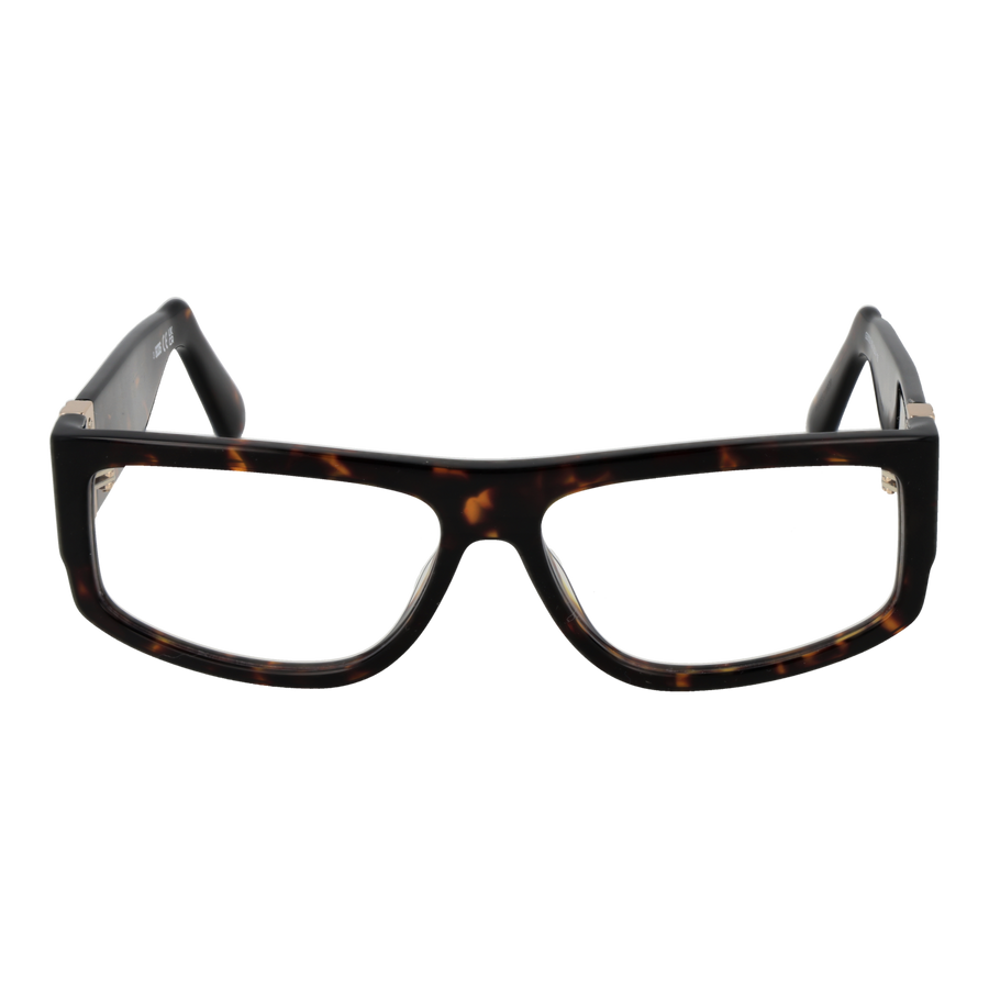 GCDS GD5025 56052 — Ansicht 2