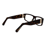 GCDS GD5025 56052 — Ansicht 3