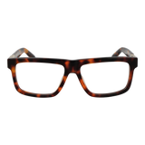 GCDS GD5026 54052 — Ansicht 2