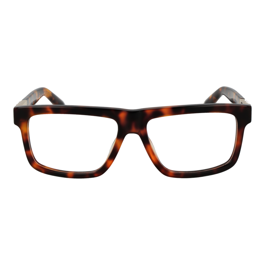 GCDS GD5026 54052 — Ansicht 2