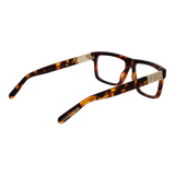 GCDS GD5026 54052 — Ansicht 3