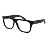 GCDS GD5031 55001 — Ansicht 1