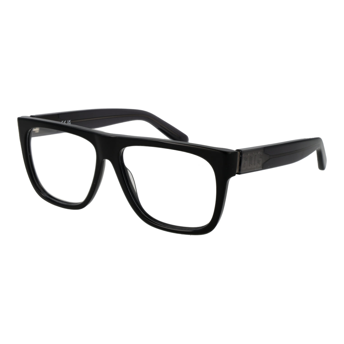 GCDS GD5031 55001 — Ansicht 1