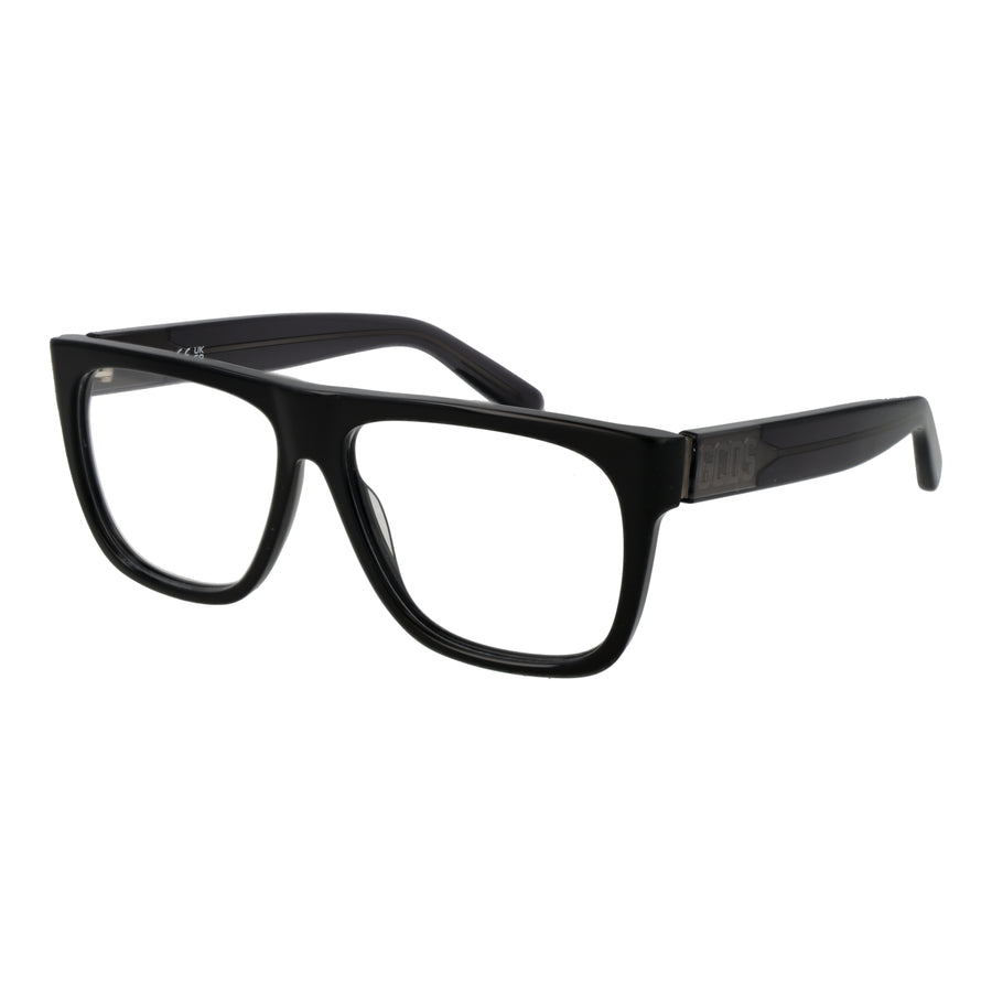 GCDS GD5031 55001 — Ansicht 1