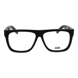 GCDS GD5031 55001 — Ansicht 2