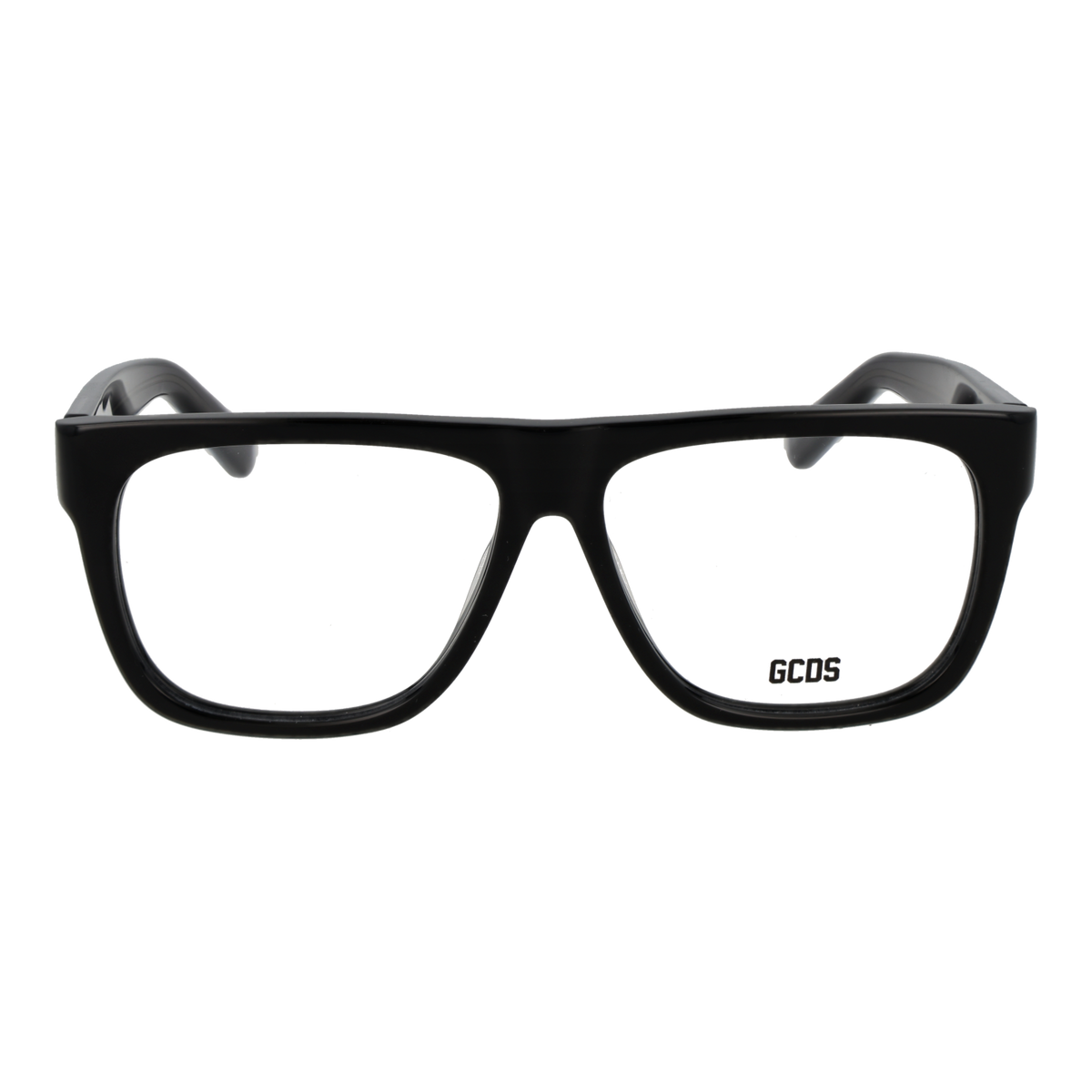 GCDS GD5031 55001 — Ansicht 2