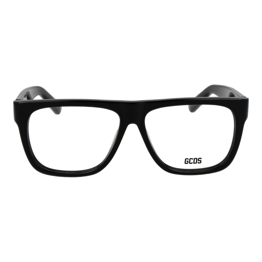 GCDS GD5031 55001 — Ansicht 2