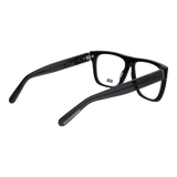 GCDS GD5031 55001 — Ansicht 3
