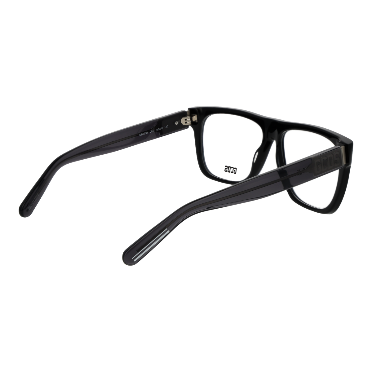 GCDS GD5031 55001 — Ansicht 3