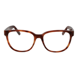 GCDS GD5034 53052 — Ansicht 2