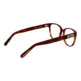 GCDS GD5034 53052 — Ansicht 3
