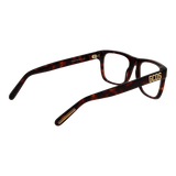 GCDS GD5039 52052 — Ansicht 3