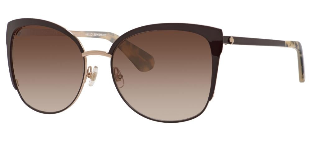KATE SPADE GENICE_S — Ansicht 1