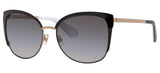 KATE SPADE GENICE_S — Ansicht 1
