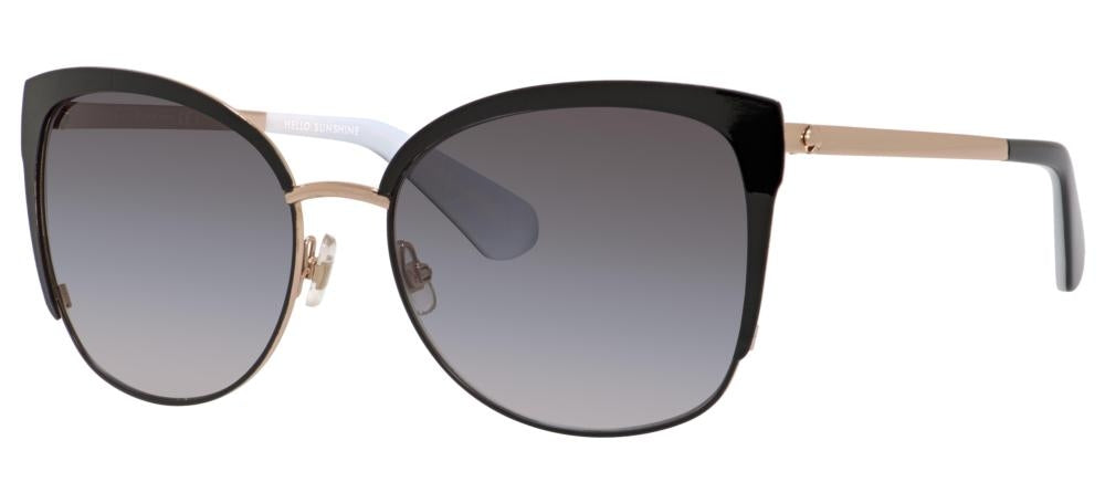 KATE SPADE GENICE_S — Ansicht 1