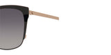 KATE SPADE GENICE_S — Ansicht 2