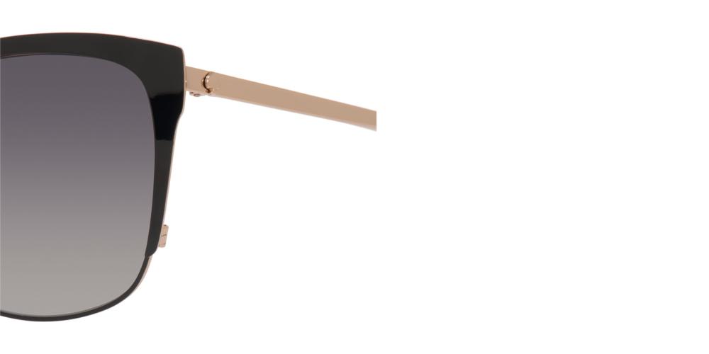 KATE SPADE GENICE_S — Ansicht 2