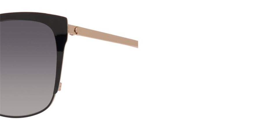 KATE SPADE GENICE_S — Ansicht 2