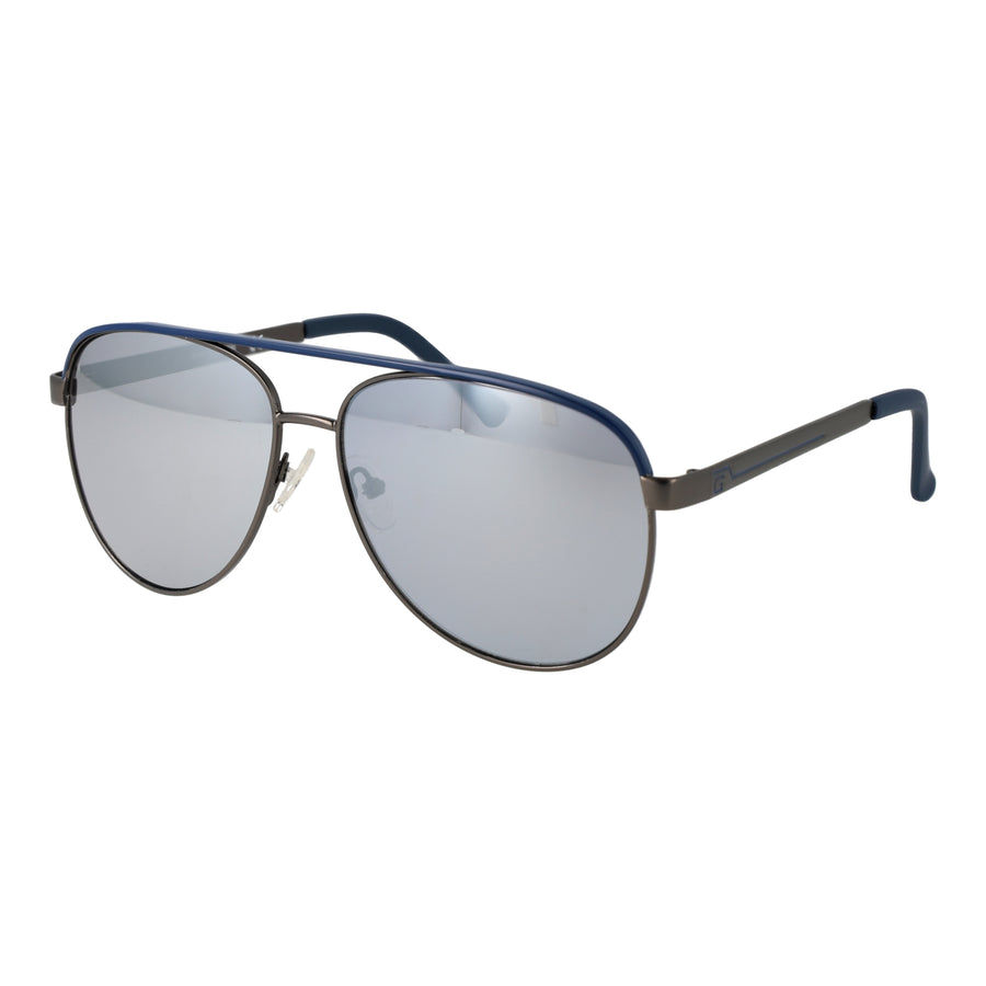 GUESS GF0172 6008C — Ansicht 1